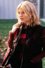 Watch Lucky Girl 123movies