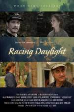 Watch Racing Daylight 123movies