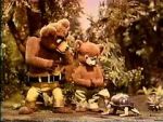 Watch The Ballad of Smokey the Bear 123movies
