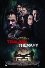 Watch Trauma Therapy 123movies