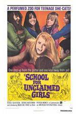 Watch The Smashing Bird I Used to Know 123movies