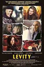 Watch Levity 123movies
