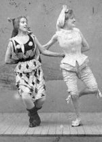 Watch Cancan 123movies