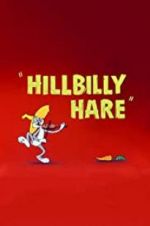 Watch Hillbilly Hare 123movies