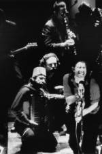 Watch Big Time 123movies