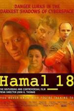 Watch Hamal_18 123movies