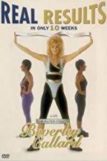 Watch Beverley Callard: Real Results 123movies