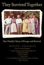 Watch They Survived Together 123movies