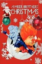 Watch A Miser Brothers' Christmas 123movies