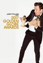 Watch 74th Golden Globe Awards 123movies
