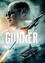 Watch Gunner 123movies