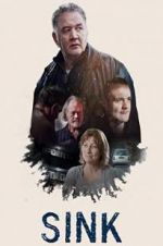 Watch Sink 123movies
