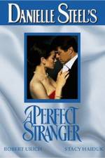 Watch A Perfect Stranger 123movies