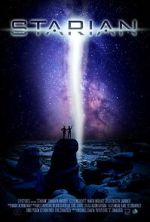Watch Starian (Short 2018) 123movies