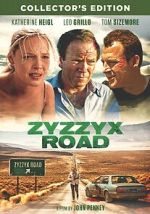 Watch Legacy of Zyzzyx Road 123movies