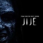 Watch Jije 123movies