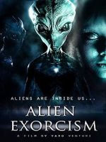 Watch Alien Exorcism 123movies