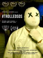 Watch Trolled 123movies