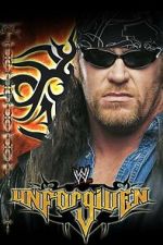 Watch WWE Unforgiven 2000 123movies