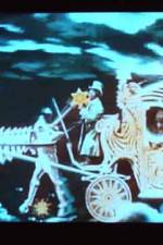 Watch Les quatre cents farces du diable 123movies