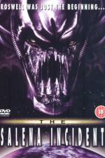 Watch The Salena Incident 123movies