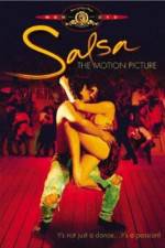 Watch Salsa 123movies