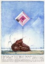 Watch Camouflage 123movies