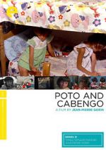 Watch Poto and Cabengo 123movies