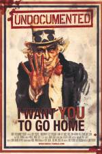 Watch Undocumented 123movies