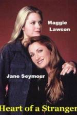Watch Heart of a Stranger 123movies