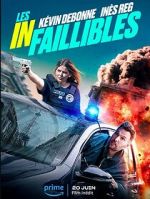 Watch Les Infaillibles 123movies