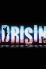 Watch Dead Rising 2 123movies