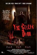 Watch The Cellar Door 123movies