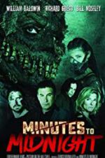 Watch Minutes to Midnight 123movies