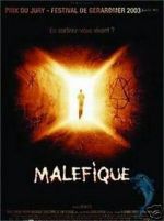 Watch Malfique 123movies