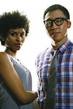 Watch Tall Enough 123movies