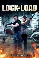Watch Lock & Load 123movies