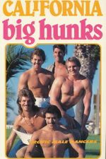 Watch California Big Hunks 123movies