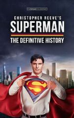 Watch Superman 1978: The Birth of the Superhero Movie 123movies