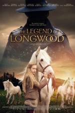 Watch The Legend of Longwood 123movies