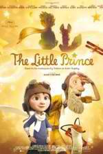 Watch The Little Prince 123movies