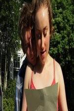 Watch Things to Keep 123movies