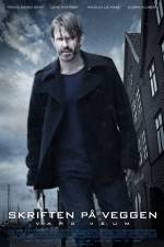 Watch Varg Veum - The Writing on the Wall 123movies