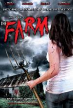 Watch The Farm 123movies