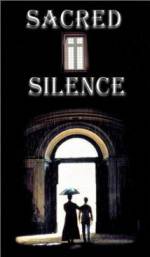 Watch Pianese Nunzio, Fourteen in May 123movies