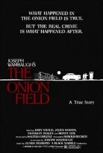 Watch The Onion Field 123movies