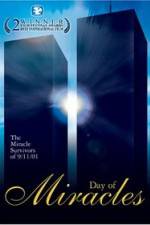 Watch Day of Miracles 123movies