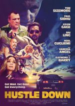 Watch Hustle Down 123movies