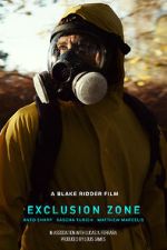 Watch Exclusion Zone (Short 2022) 123movies