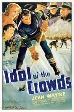 Watch Idol of the Crowds 123movies